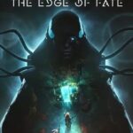 Destiny 2: Край судьбы купить ключ