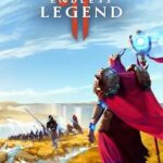 ENDLESS Legend 2 купить ключ