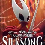 Hollow Knight: Silksong купить ключ