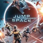 Jump Space купить ключ