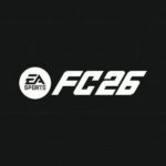 EA SPORTS FC 26 купить