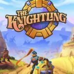 The Knightling купить ключ