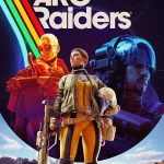 ARC Raiders купить
