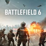 Battlefield 6 купить