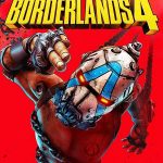 Borderlands 4 купить