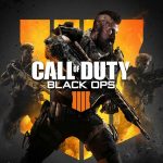 Call of Duty: Black Ops 4 купить