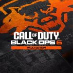 Call of Duty: Black Ops 6 купить