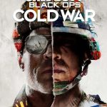 Купить Call of Duty: Black Ops Cold War