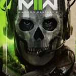 Купить Call of Duty: Modern Warfare II (2022)