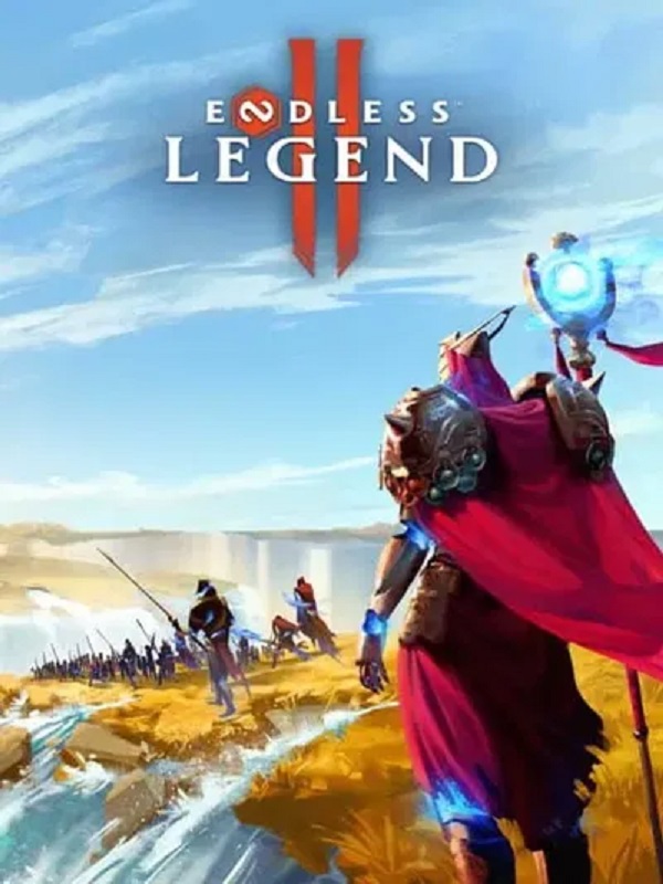 endless-legend-2 Endless Legend 2 купить — изображение 1
