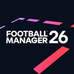 Football Manager 26 купить ключ