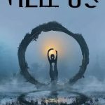 Hell Is Us купить