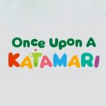 Once Upon A KATAMARI купить ключ