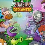 Plants vs. Zombies: Replanted купить ключ