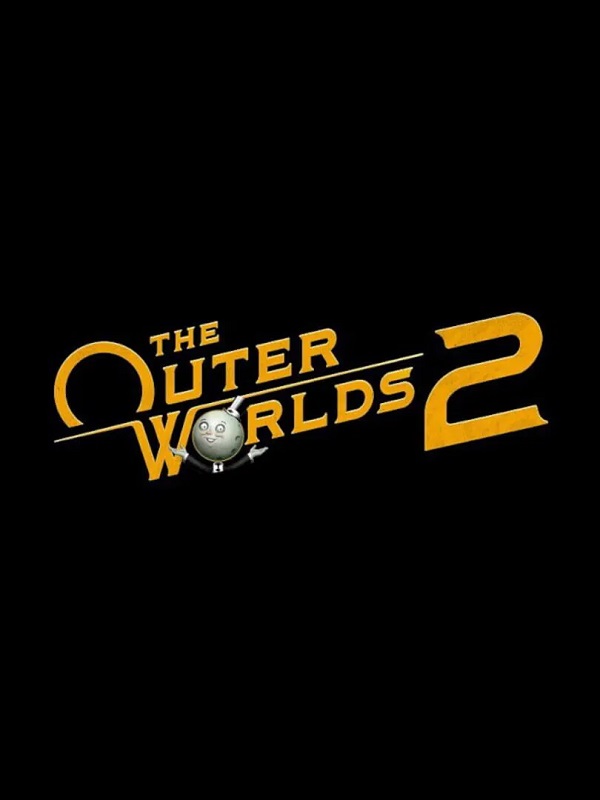 The Outer Worlds 2 купить