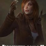 Tormented Souls 2 купить ключ