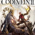 CODE VEIN II купить ключ