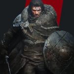 Crimson Desert купить ключ