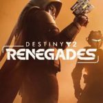 Destiny 2: Отступники купить ключ