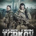 Escape from Tarkov купить