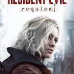 Resident Evil Requiem купить ключ