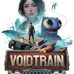 Voidtrain купить ключ