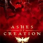 Ashes of Creation купить ключ