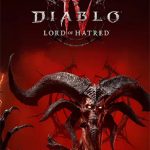 Diablo IV: Lord of Hatred купить
