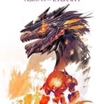 Guild Wars 2: Visions of Eternity Дополнение купить ключ