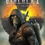 Купить S.T.A.L.K.E.R. 2: Heart of Chornobyl - Ultimate Edition