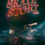 Skate Story купить ключ
