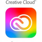 Купить ADOBE CREATIVE CLOUD подписку