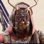 Купить ARC Raiders — The Bonecrown Set