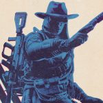 Купить ARC Raiders - Upgrade to Deluxe Edition