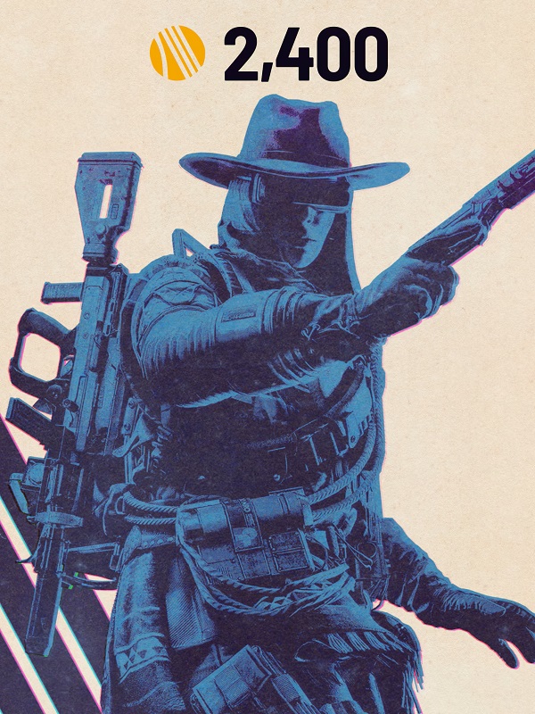 ARC Raiders — Upgrade to Deluxe Edition Купить ARC Raiders - Upgrade to Deluxe Edition — изображение 1