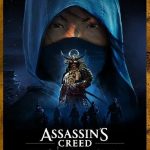 Купить Assassin's Creed Shadows Premium Edition ключ