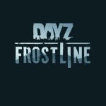 DayZ Frostline купить ключ
