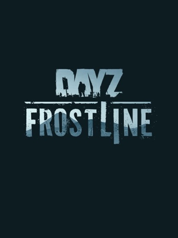 dayz-frostline DayZ Frostline купить ключ — изображение 1