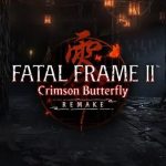 FATAL FRAME II: Crimson Butterfly REMAKE купить ключ