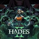 Hades II купить ключ