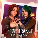 Life is Strange: Reunion купить ключ