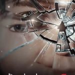 Pathologic 3 купить ключ