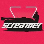 Screamer купить ключ
