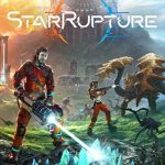 StarRupture купить ключ