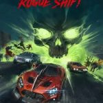 Carmageddon: Rogue Shift купить ключ