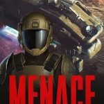 Menace купить ключ