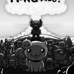 Mewgenics купить ключ