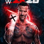 WWE 2K26 купить ключ